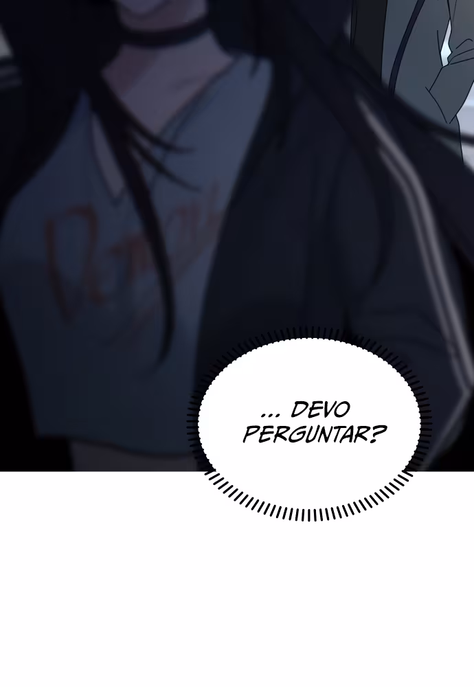 Página do Capítulo 01