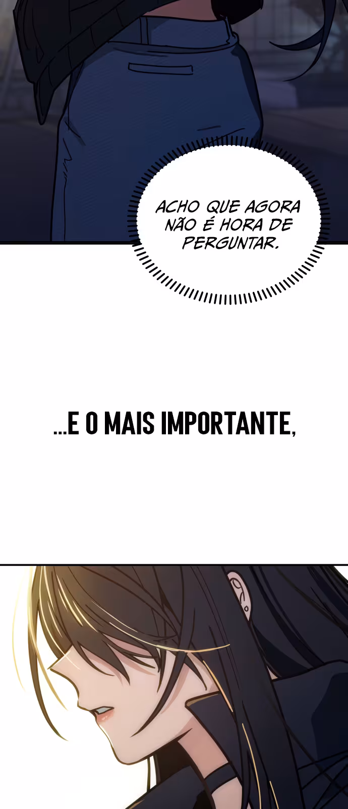 Página do Capítulo 01