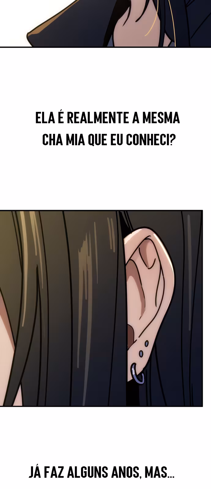 Página do Capítulo 01