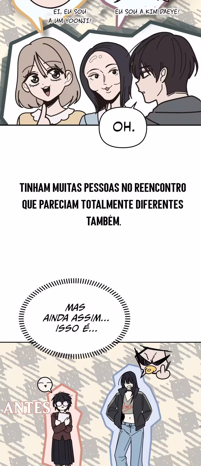 Página do Capítulo 01