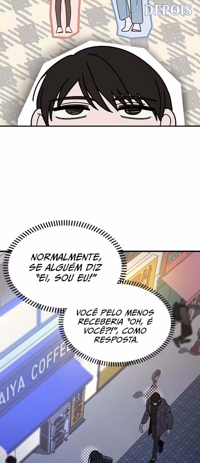 Página do Capítulo 01