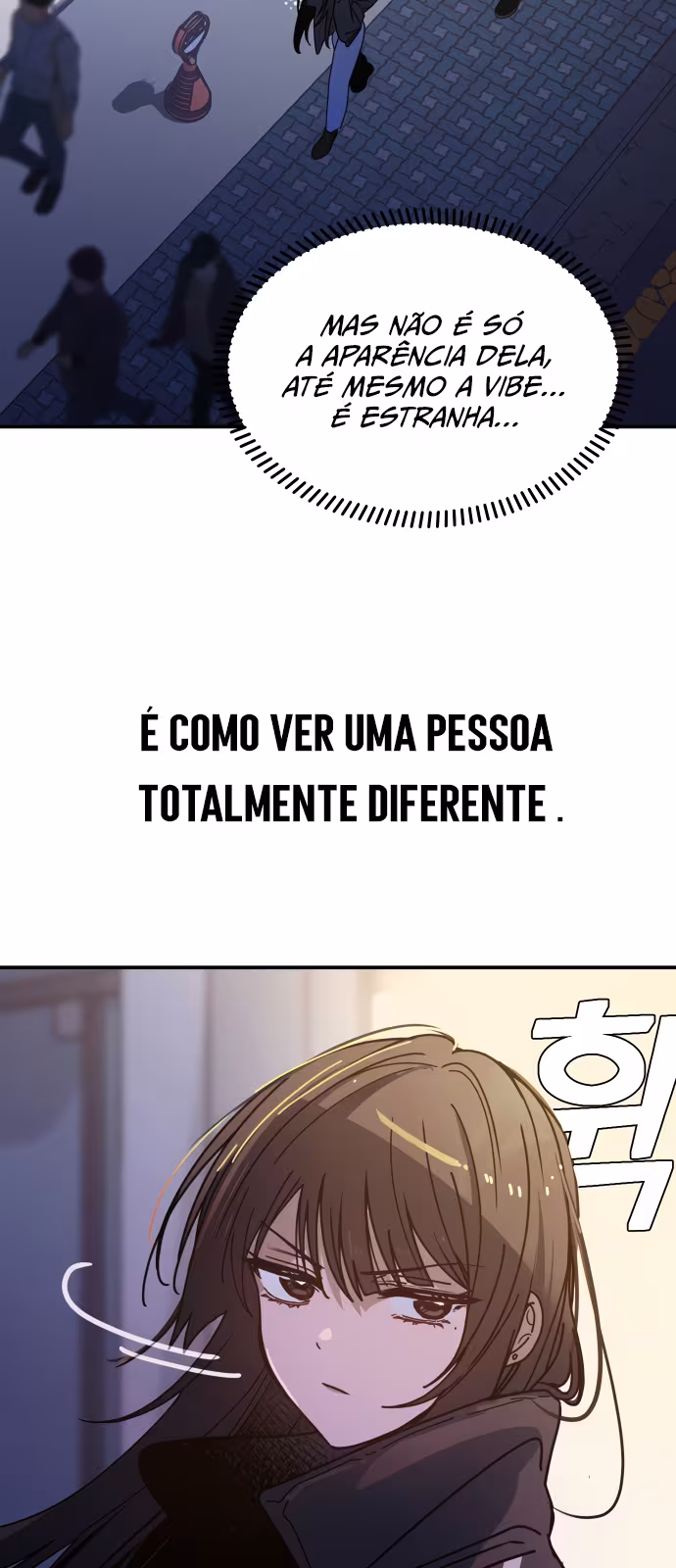 Página do Capítulo 01