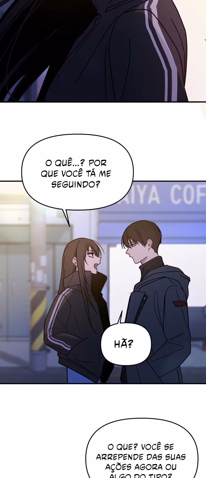 Página do Capítulo 01