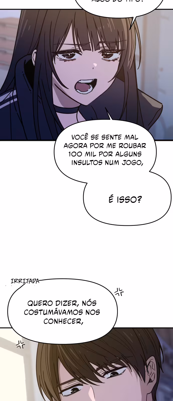 Página do Capítulo 01