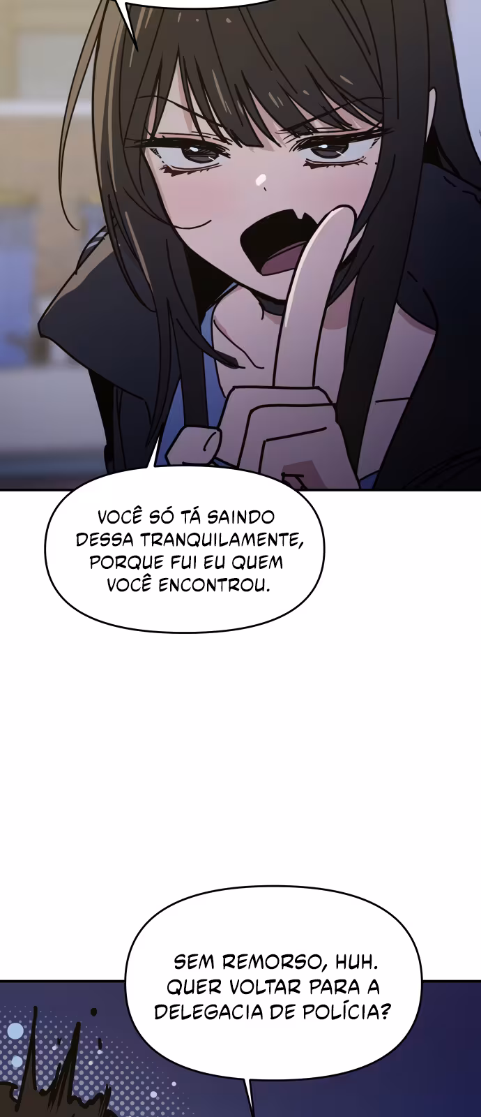 Página do Capítulo 01