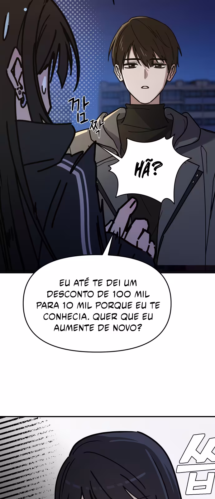 Página do Capítulo 01