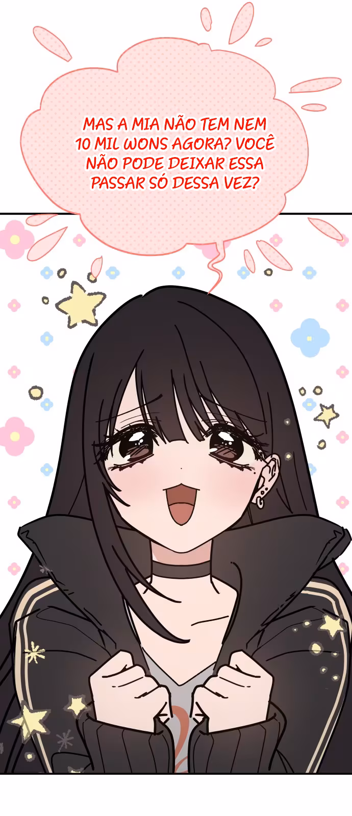 Página do Capítulo 01