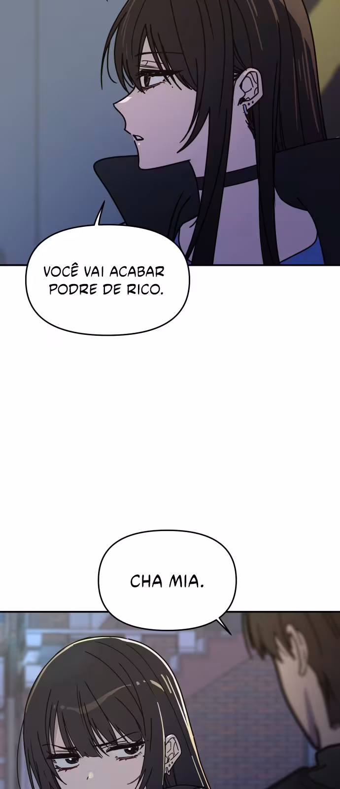 Página do Capítulo 01