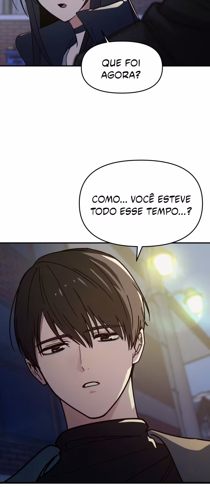 Página do Capítulo 01