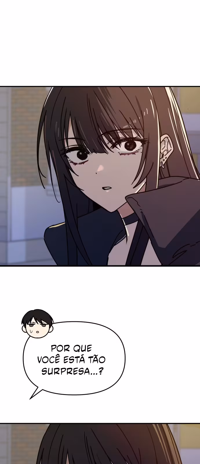 Página do Capítulo 01