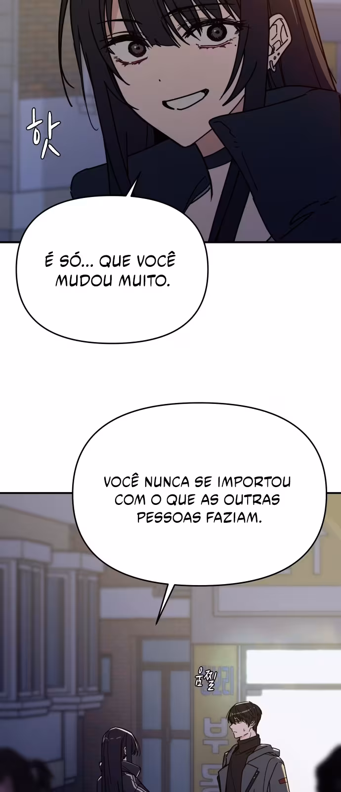 Página do Capítulo 01