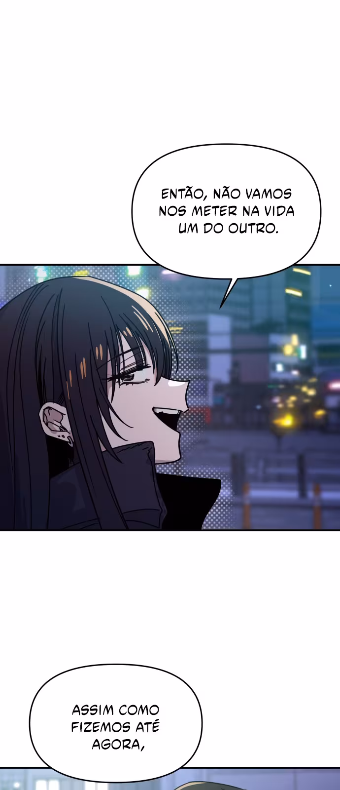 Página do Capítulo 01