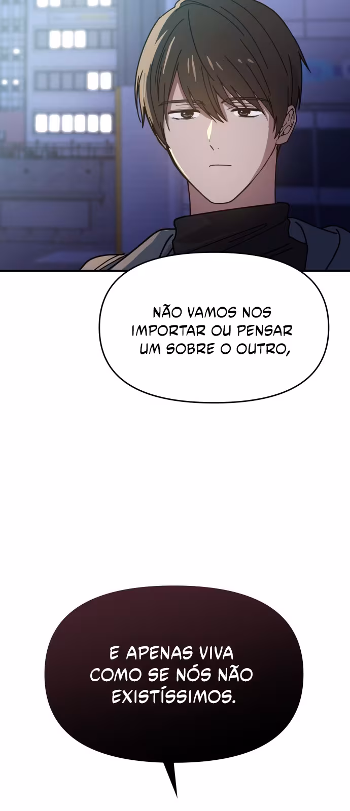 Página do Capítulo 01