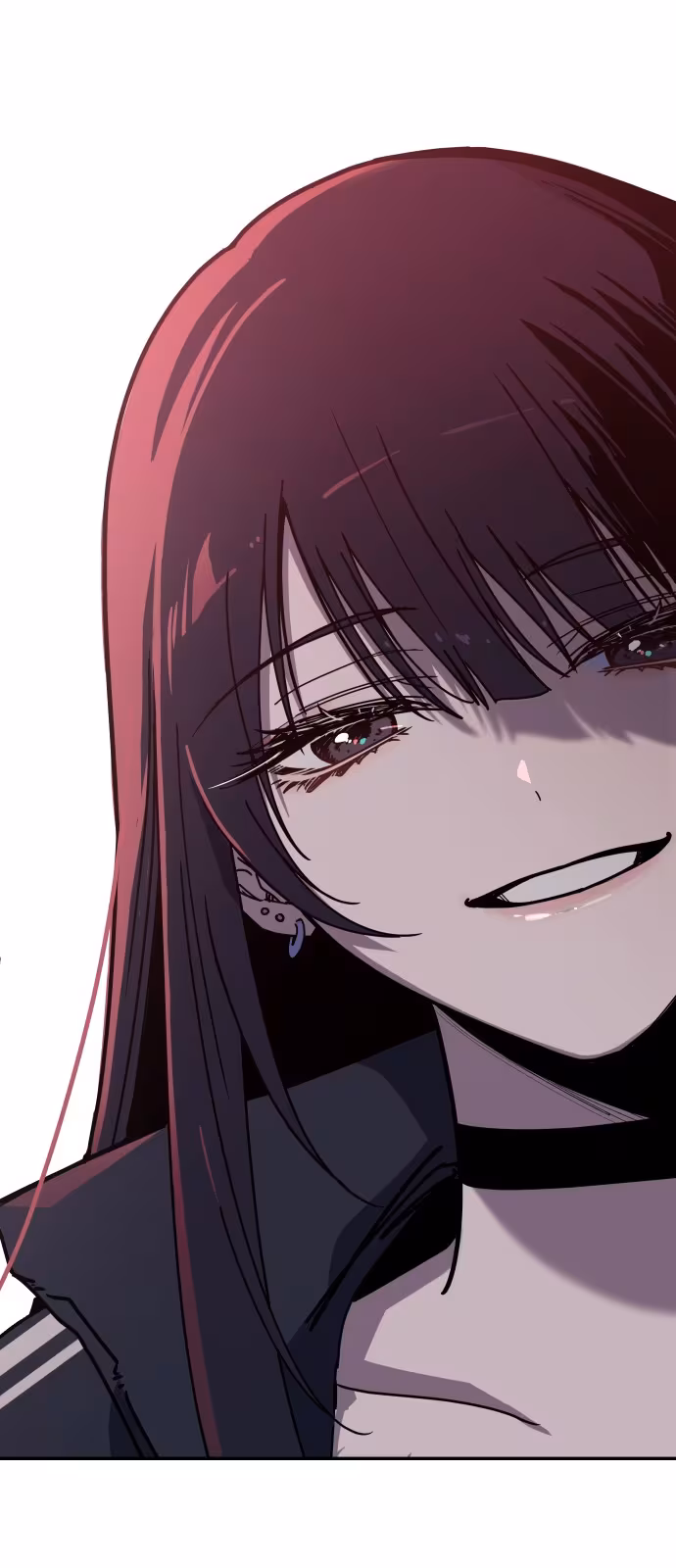 Página do Capítulo 01