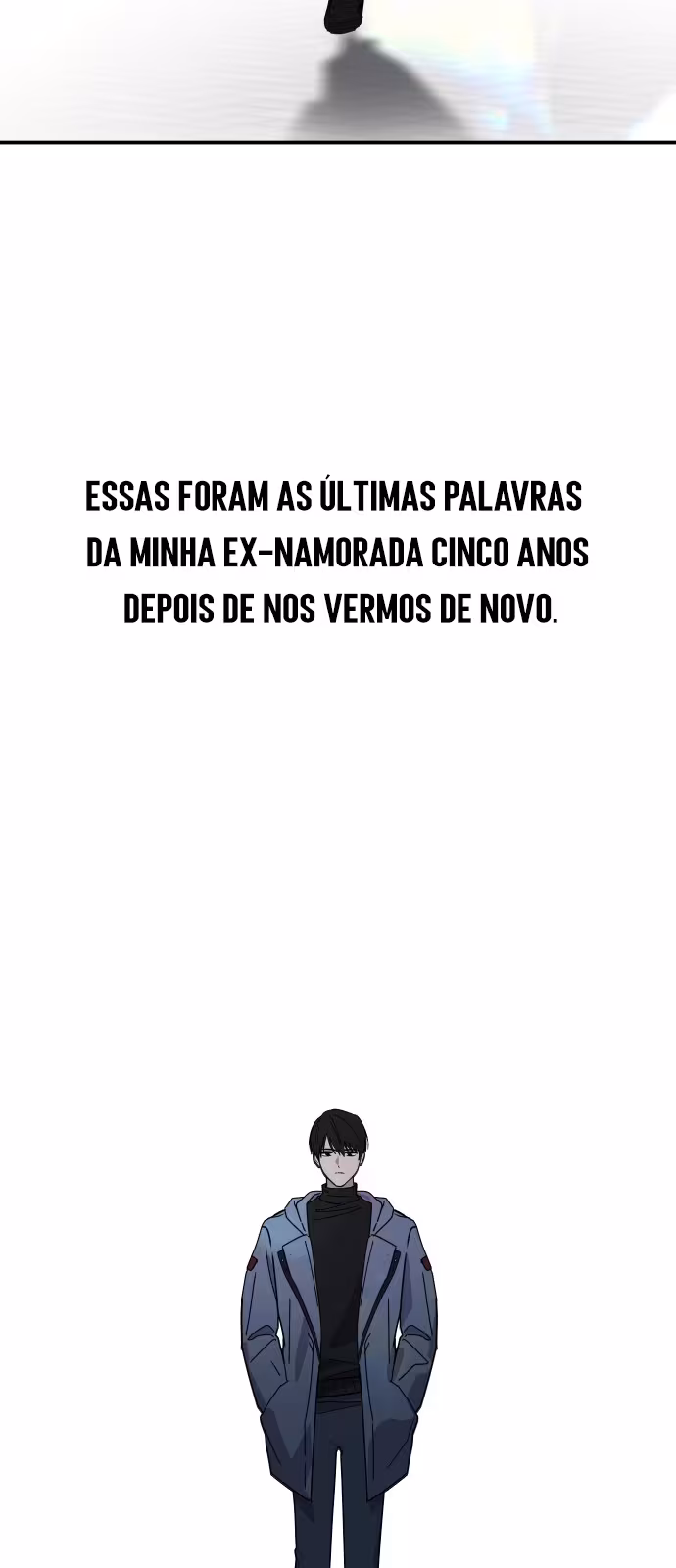 Página do Capítulo 01