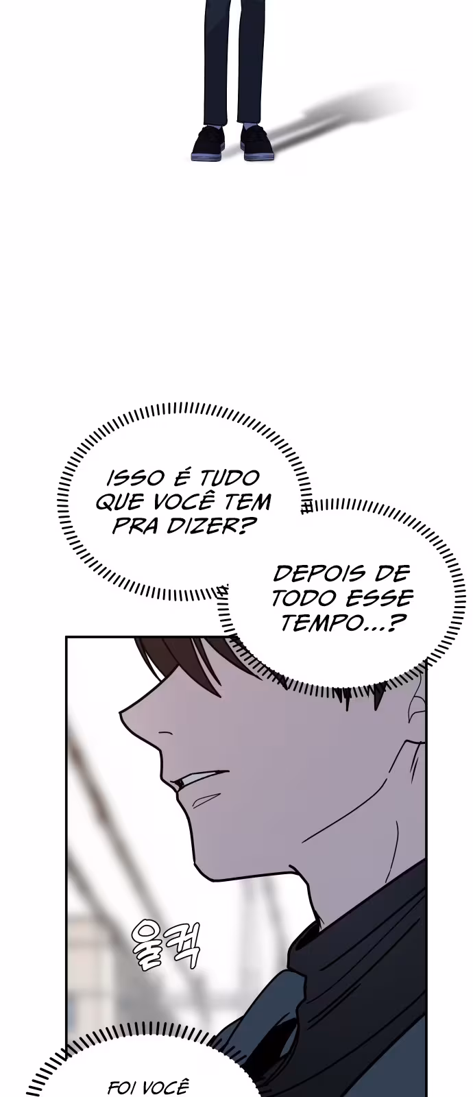 Página do Capítulo 01