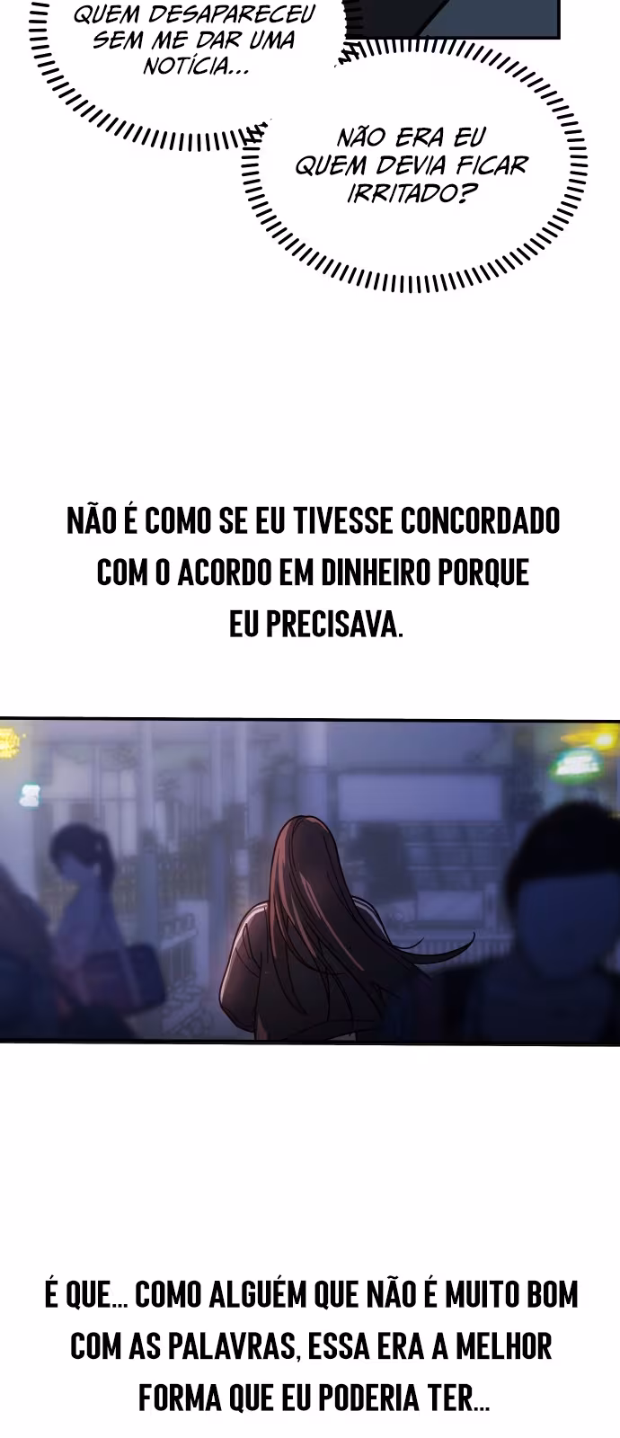 Página do Capítulo 01