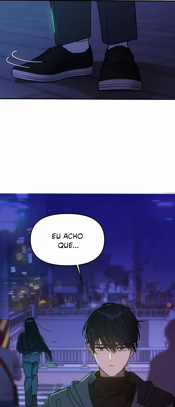 Página do Capítulo 01