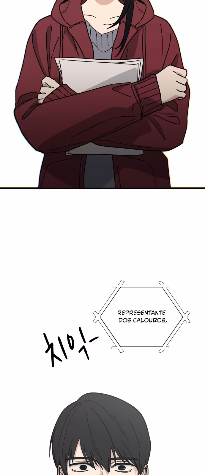 Página do Capítulo 01