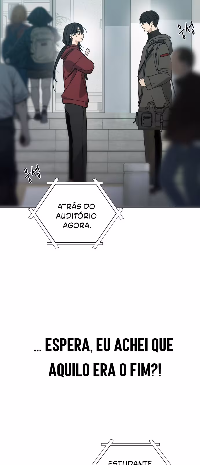 Página do Capítulo 01