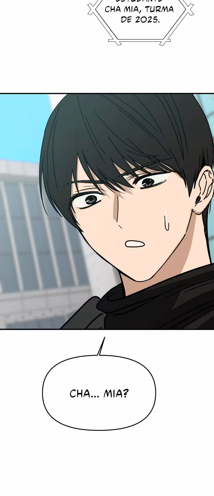 Página do Capítulo 01