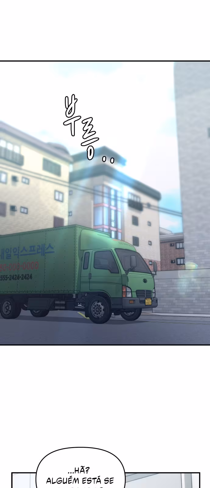 Página do Capítulo 02