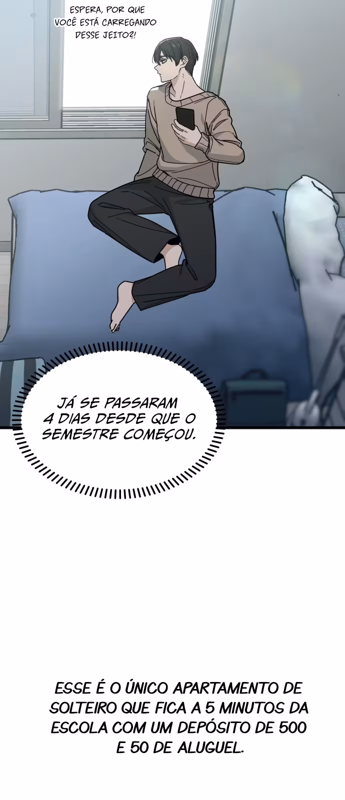 Página do Capítulo 02