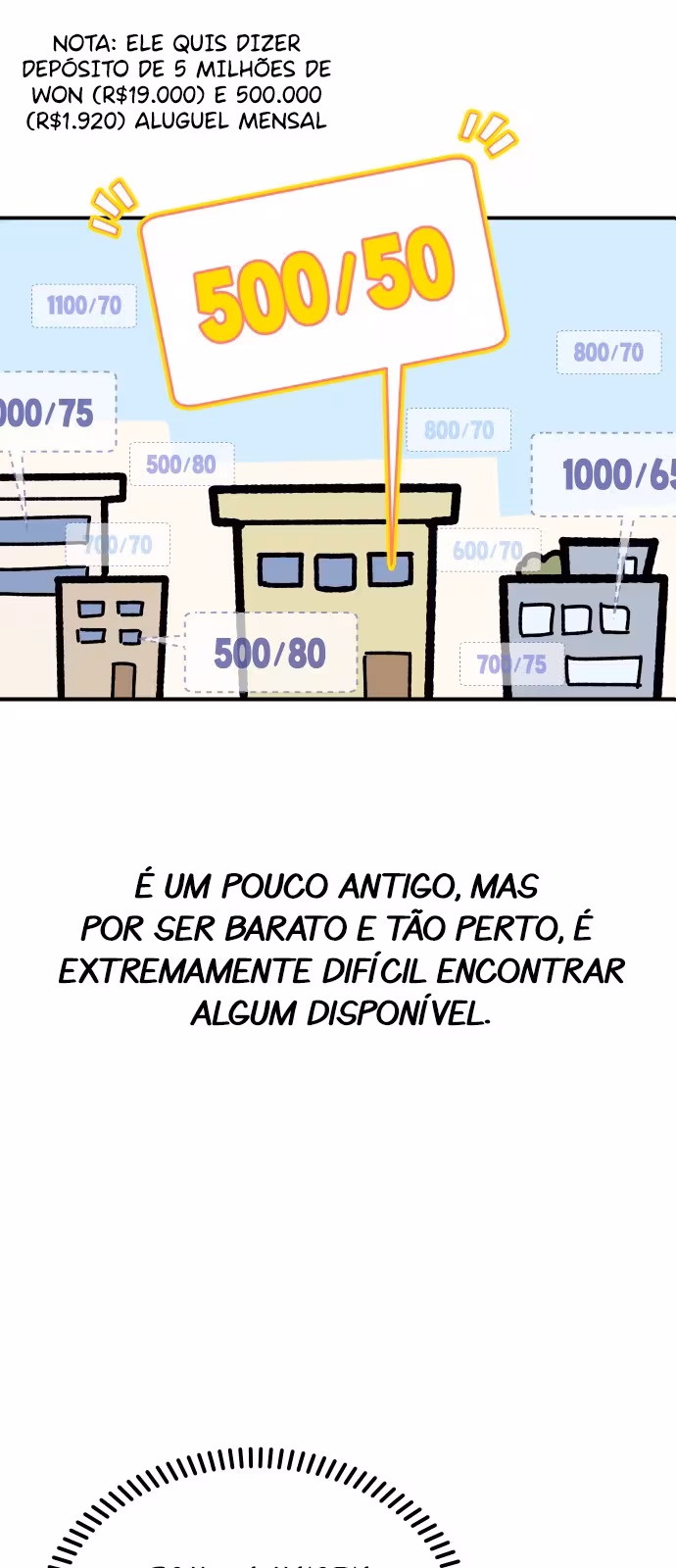 Página do Capítulo 02