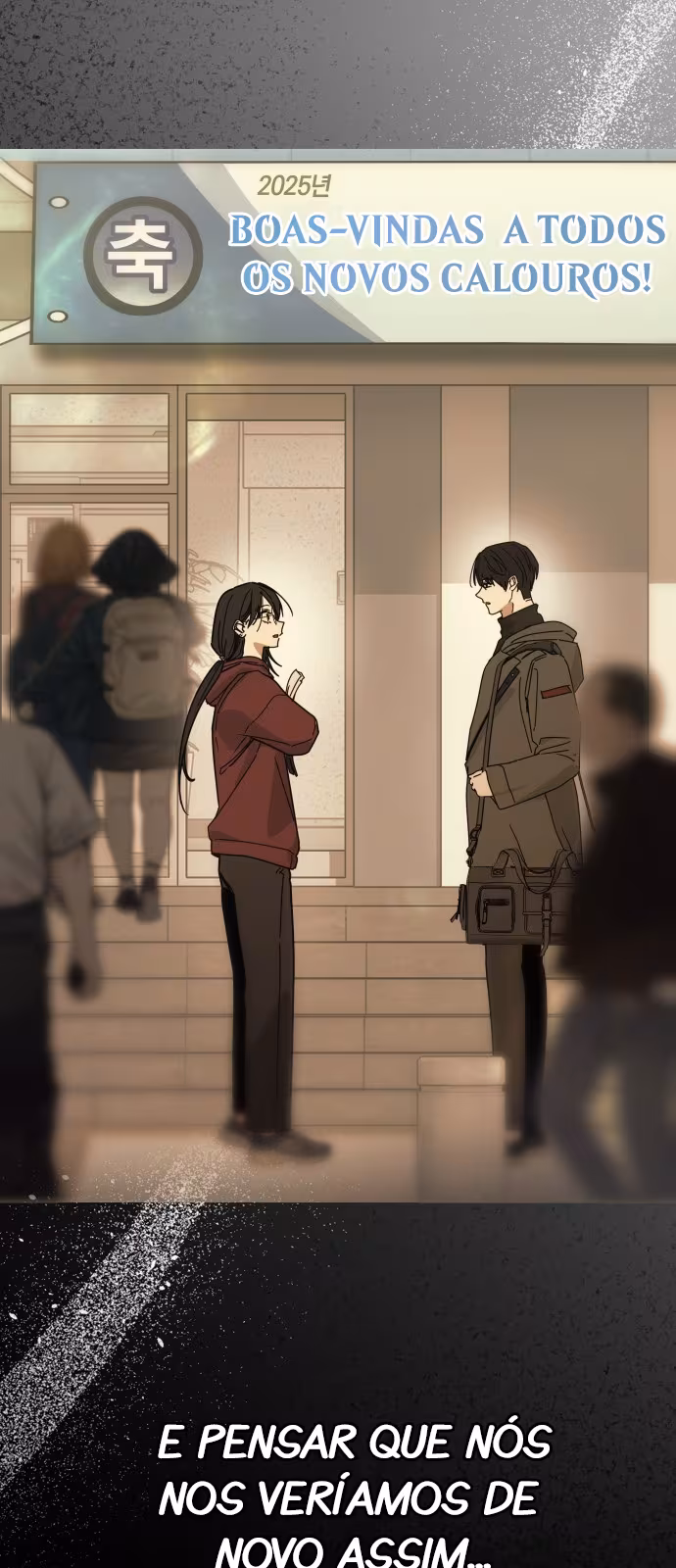 Página do Capítulo 02