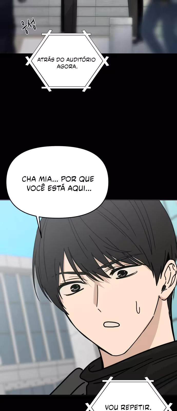 Página do Capítulo 02