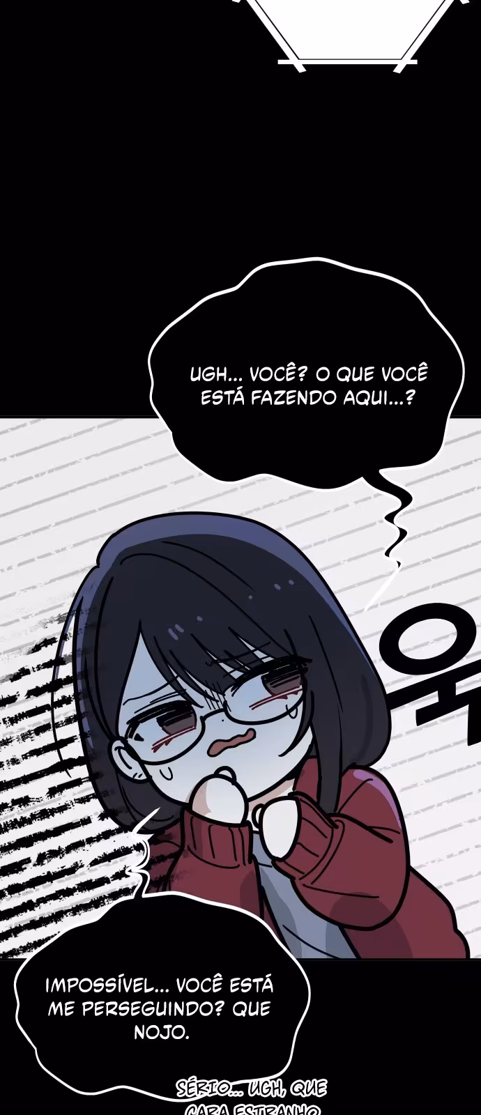 Página do Capítulo 02