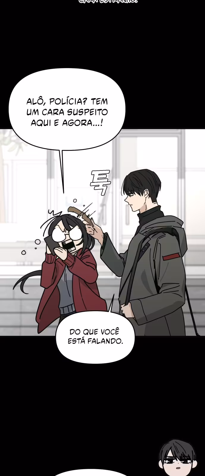 Página do Capítulo 02