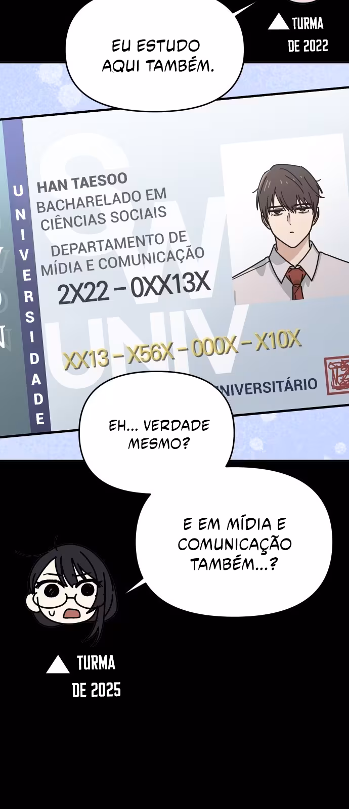 Página do Capítulo 02