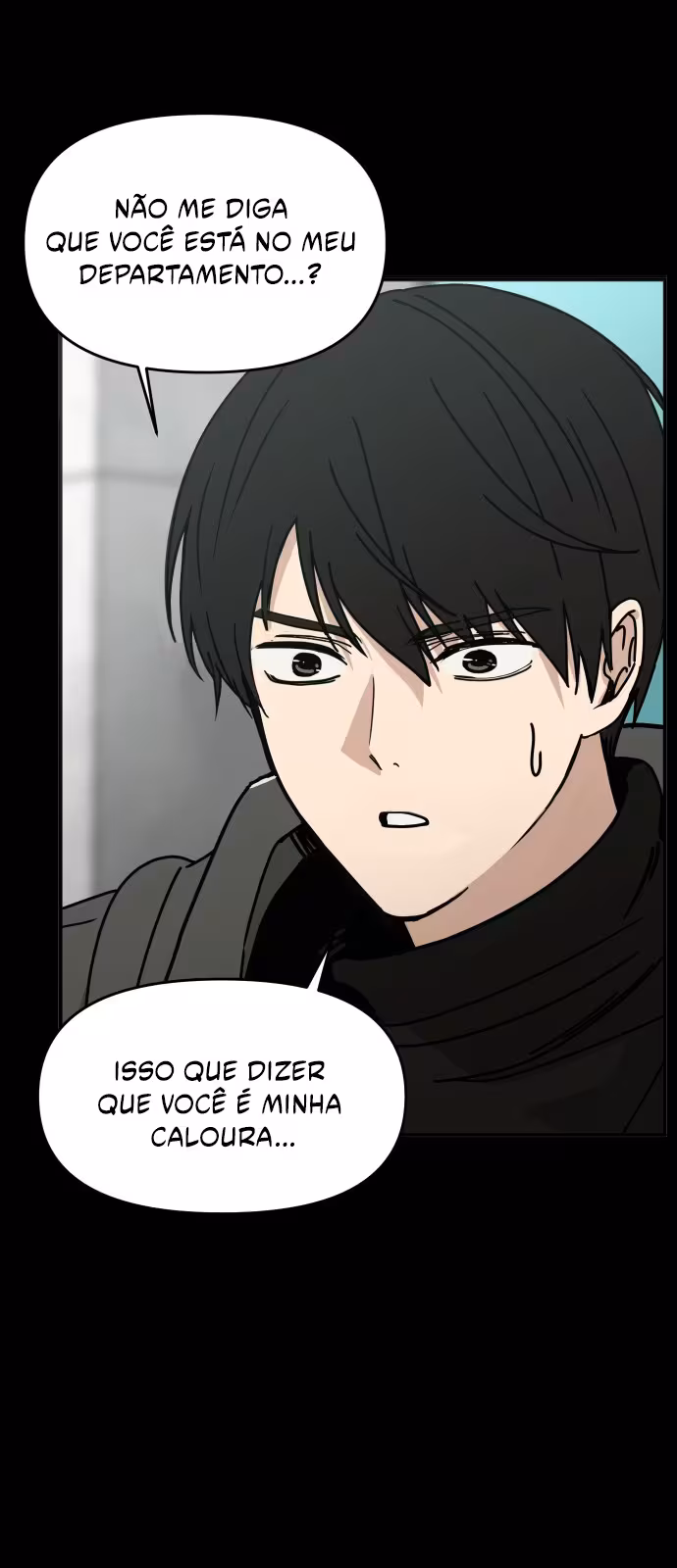 Página do Capítulo 02