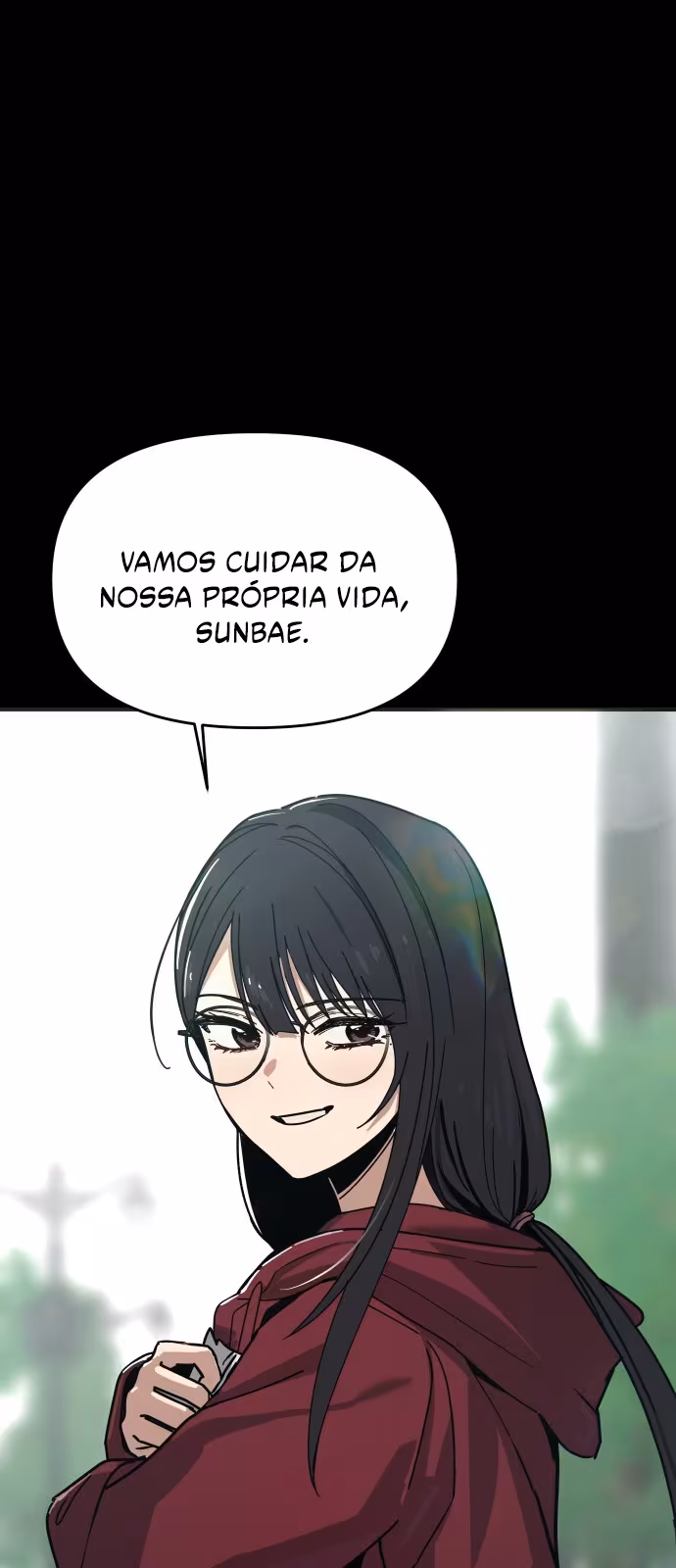 Página do Capítulo 02