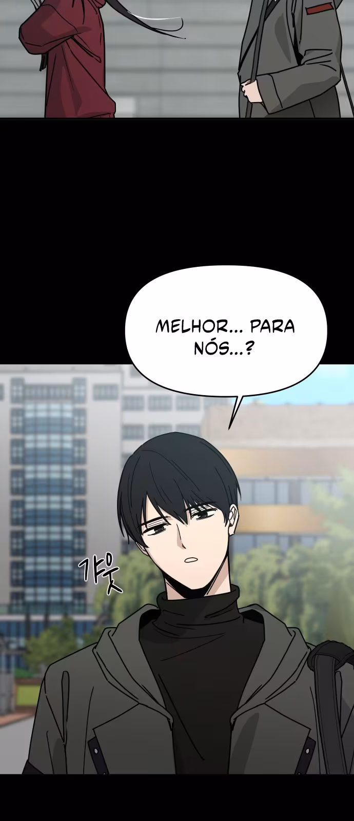 Página do Capítulo 02