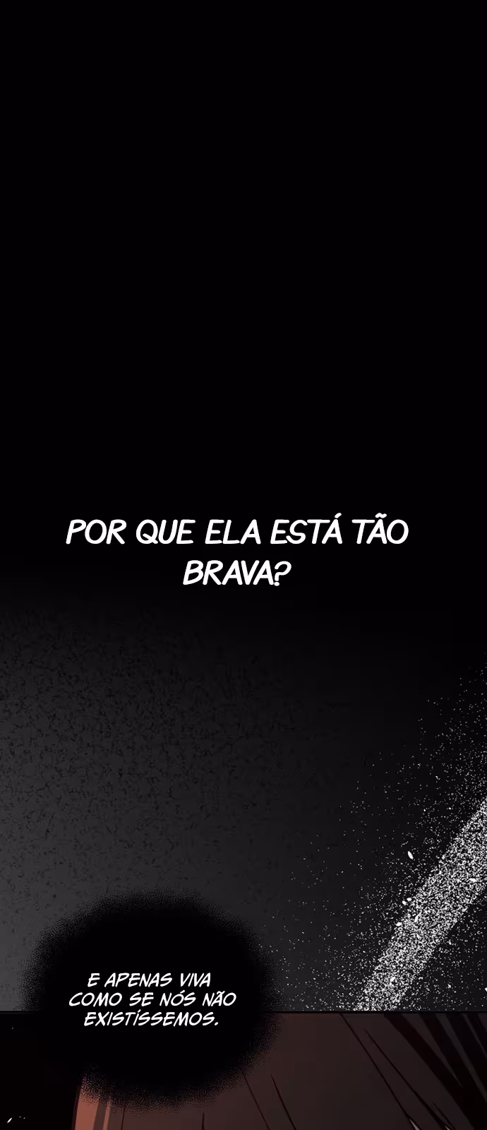 Página do Capítulo 02