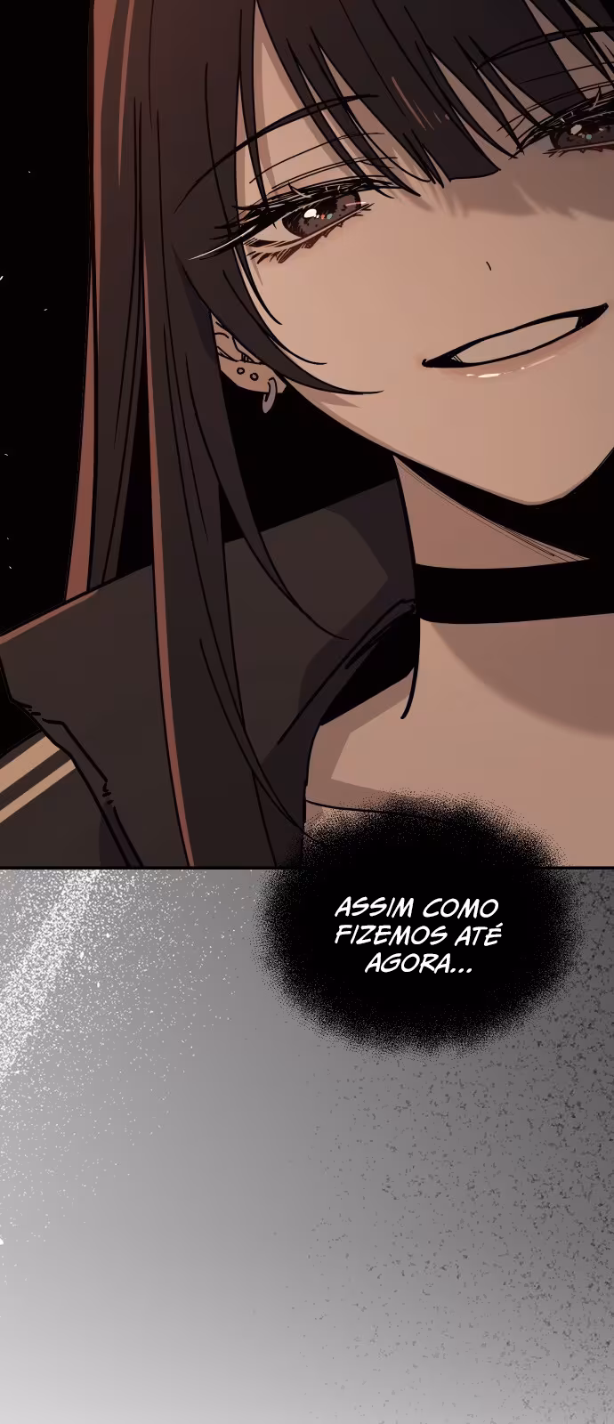 Página do Capítulo 02