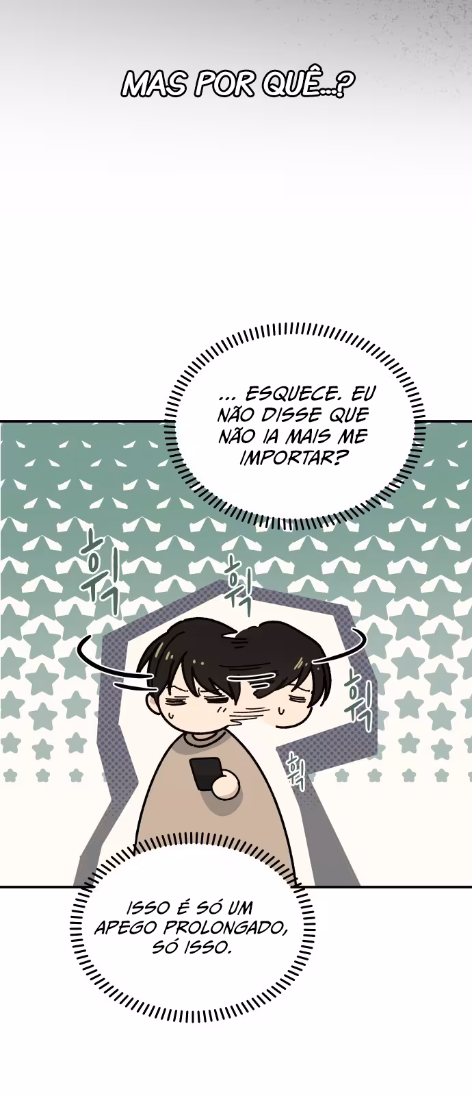 Página do Capítulo 02