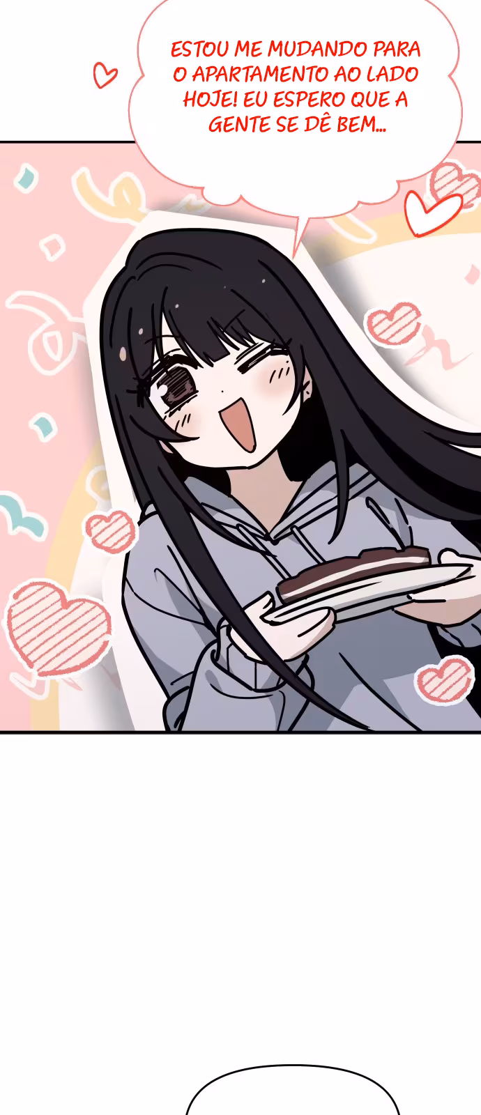 Página do Capítulo 02