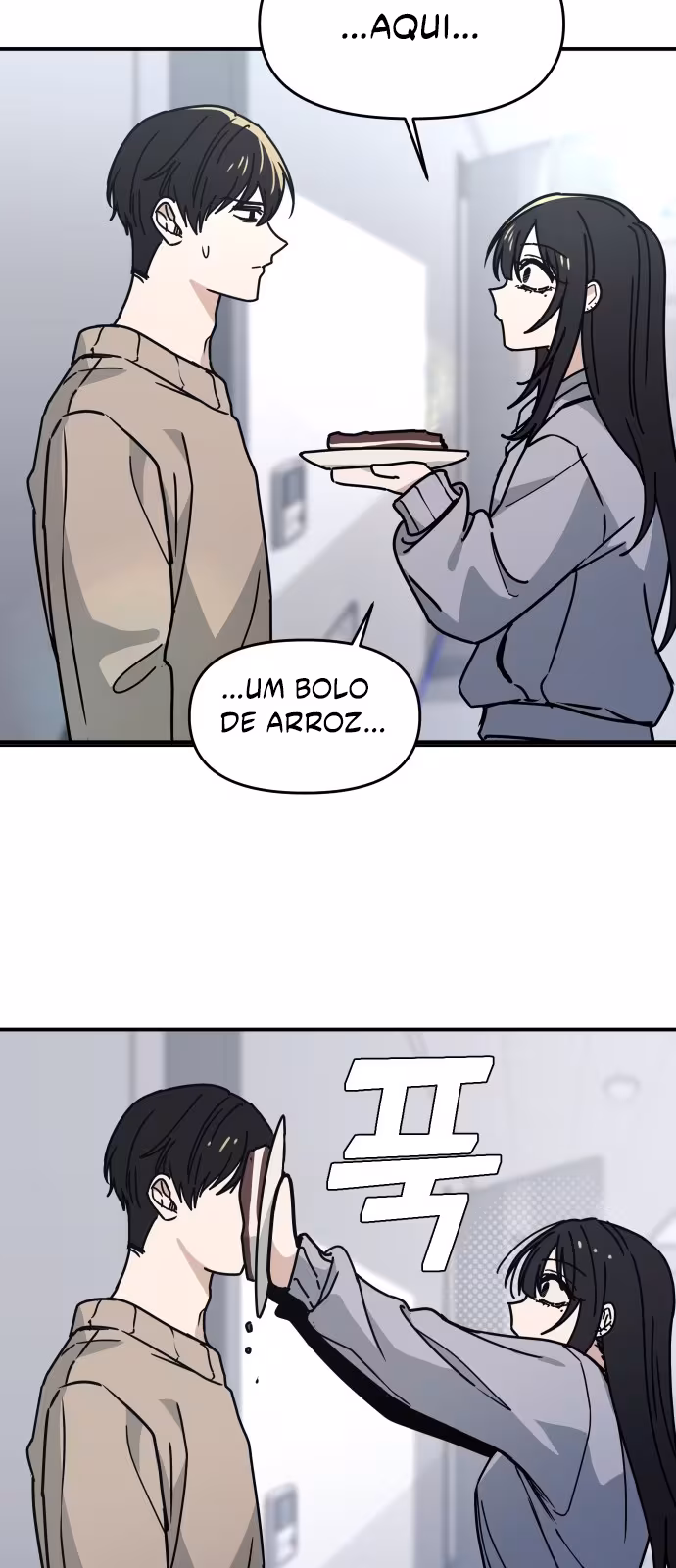 Página do Capítulo 02