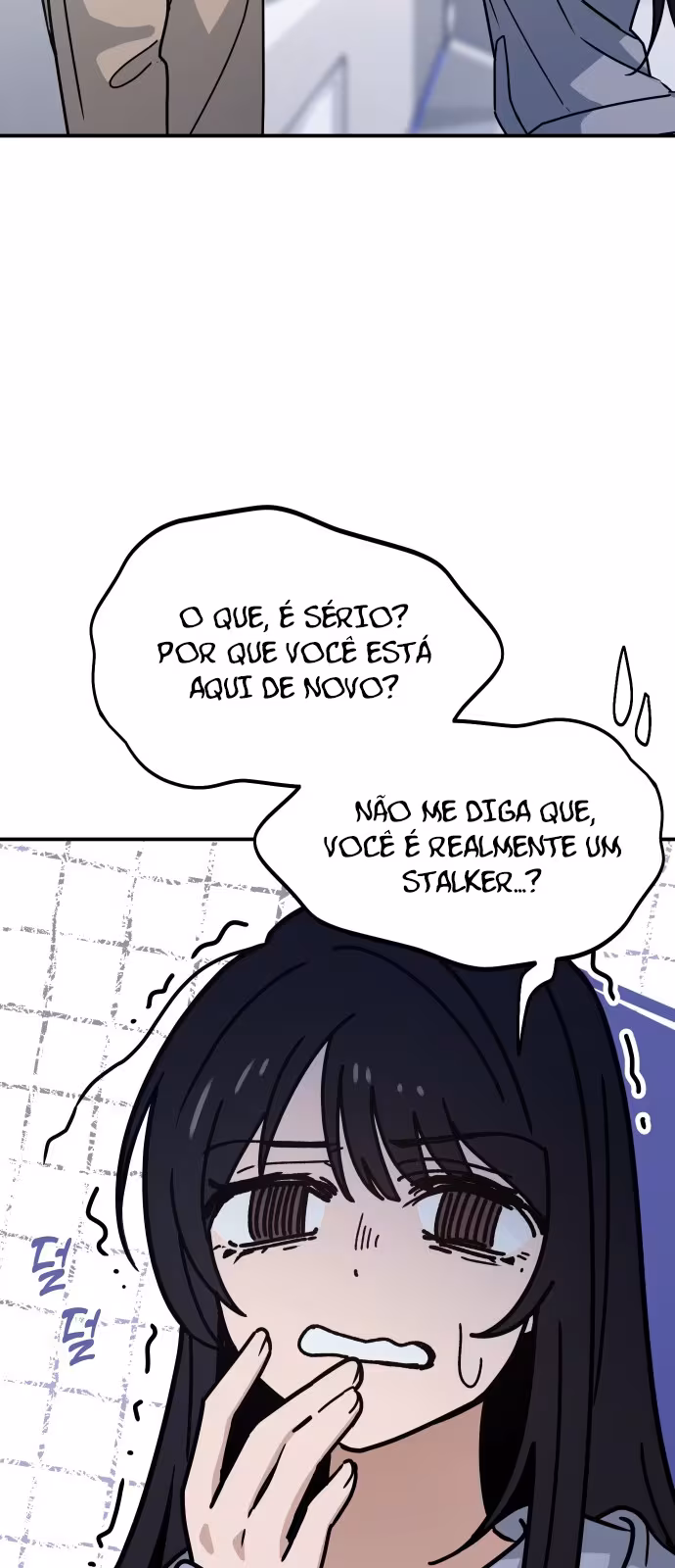 Página do Capítulo 02