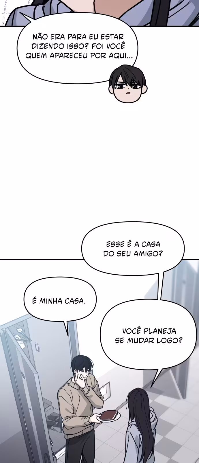 Página do Capítulo 02