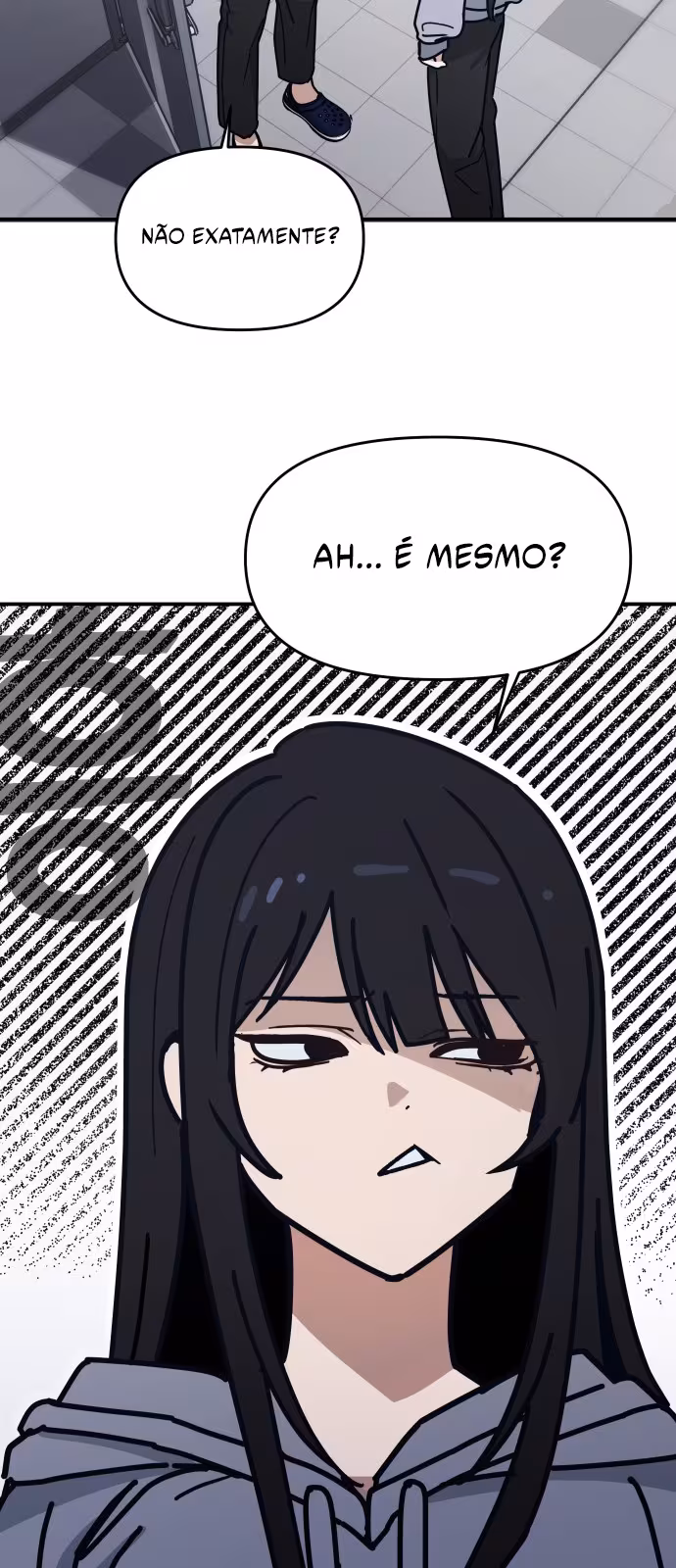 Página do Capítulo 02