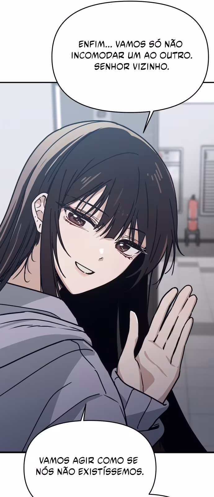 Página do Capítulo 02