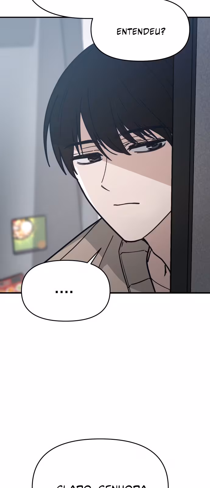 Página do Capítulo 02