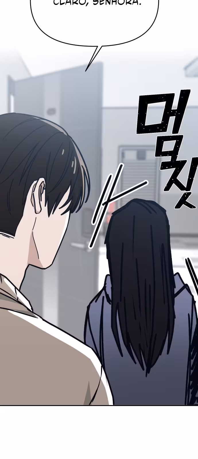 Página do Capítulo 02