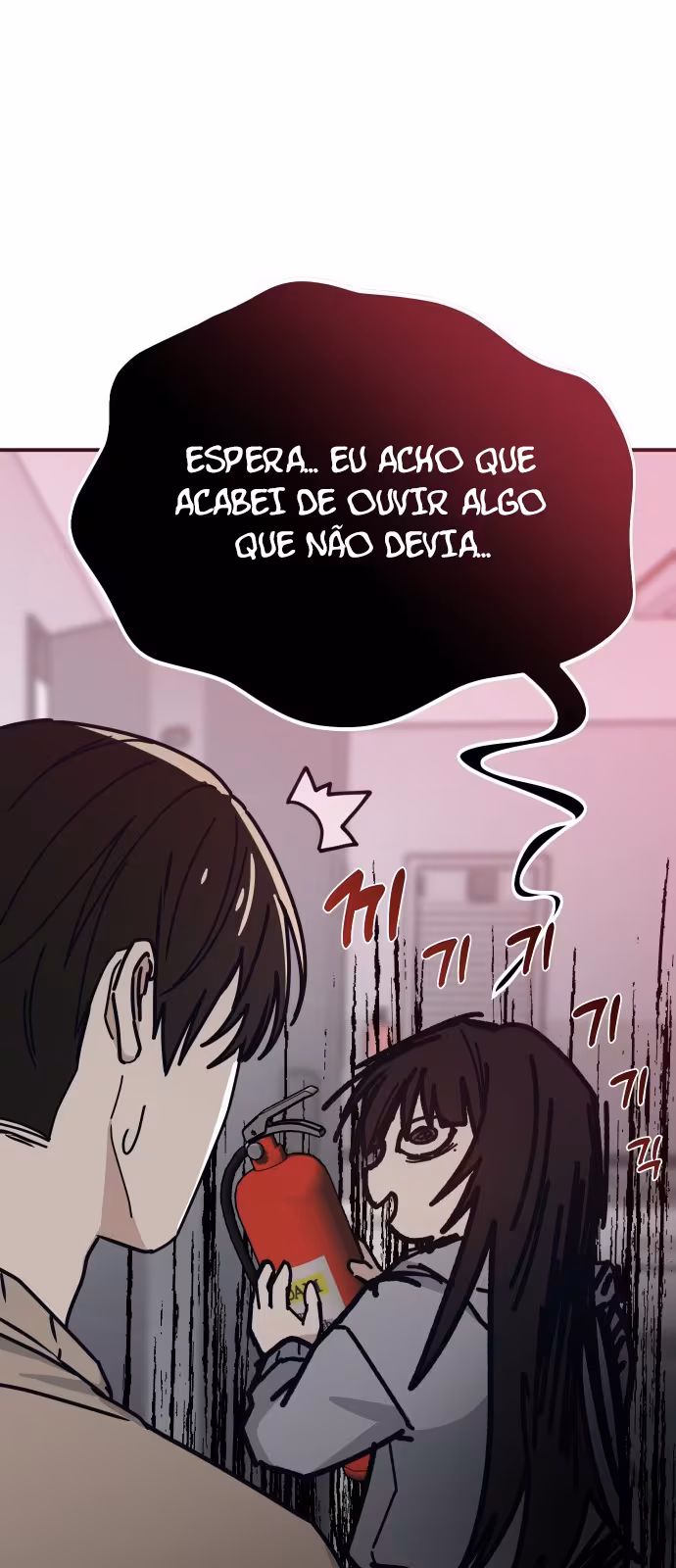 Página do Capítulo 02