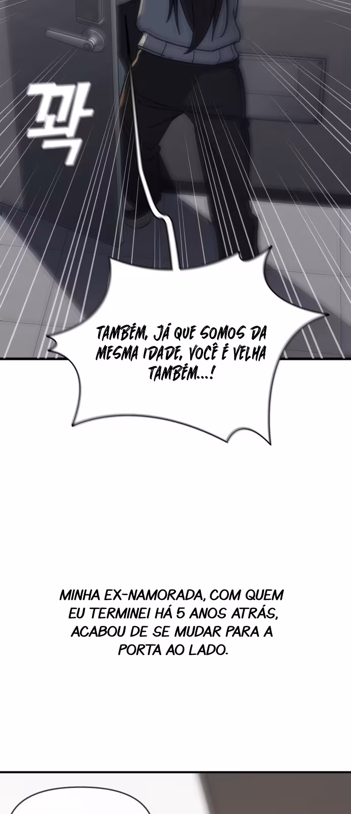 Página do Capítulo 02