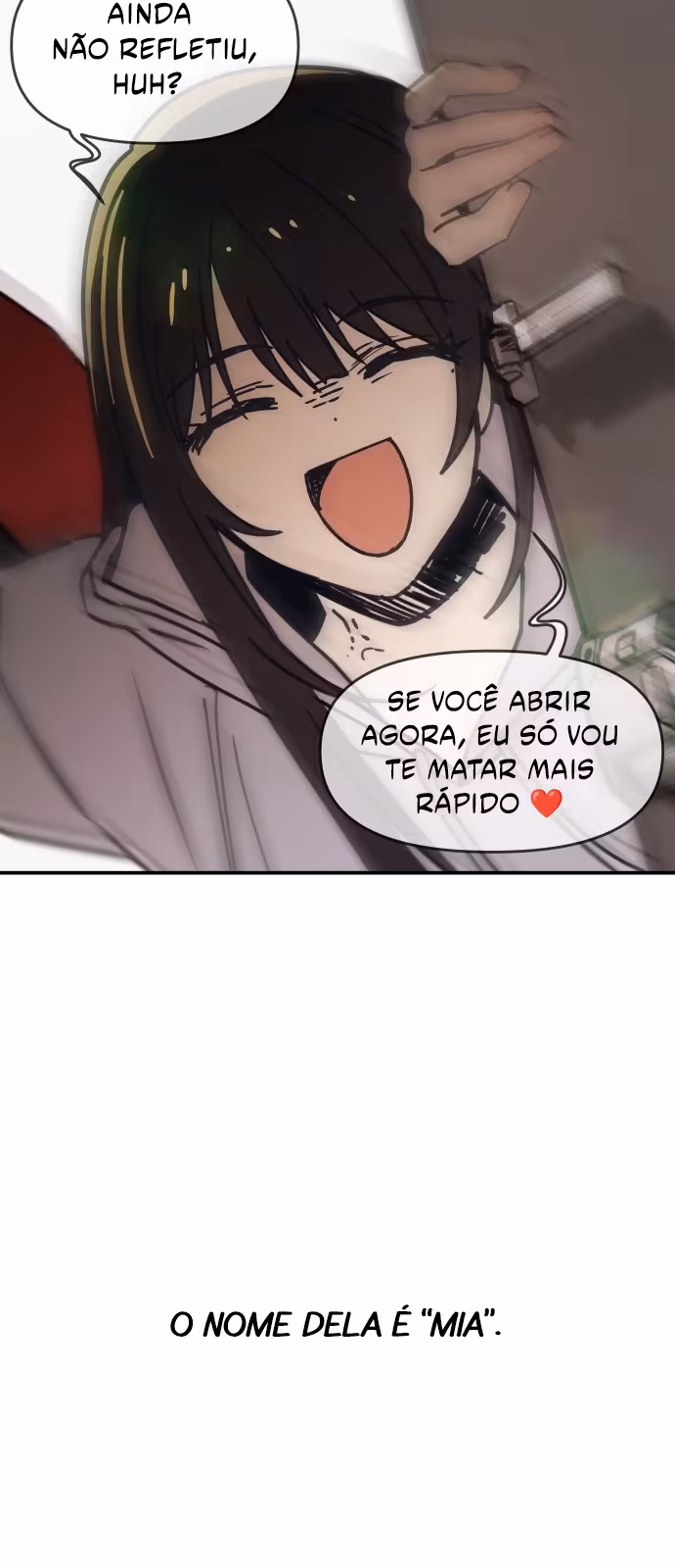 Página do Capítulo 02